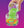 Slime Charmers- Dino Dew