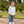 Dino Adventures Bloomer Pants Set