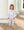 Dino Adventures Ruffle Lounge Set