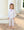 Dino Adventures Ruffle Lounge Set