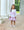 Dino Adventures Twirl Dress