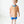 Dinosaur Short Set
