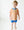 Dinosaur Short Set
