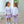 Dino Adventures Twirl Dress