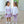 Dino Adventures Ruffle Pants Set