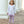 Dino Adventures Ruffle Pants Set