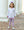 Dino Adventures Ruffle Pants Set