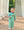 Dinosaur LS Romper