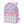 Ditsy Floral Backpack