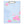 Ditsy Floral Clipboard Set