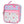 Ditsy Floral Lunch Tote