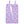 Ditsy Floral Spa Wrap