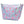 Ditsy Floral Weekender Bag