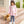 Dog Ruffle Pant Set