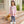 Dog Ruffle Pant Set