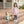Dog Ruffle Pant Set