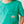 Pocket Tee- Dog