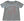 Gray Elephant T-Shirt