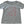 Gray Elephant T-Shirt