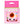 Donut Squeeze Toy