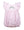 Dorothy Rainbow Girl Bubble