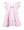 Dorothy Rainbow Sundress