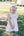 Dorothy Rainbow Sundress
