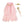 Pink Star Princess Dress Up Kit