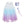 Stardust Dress Up Kit