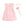 Coquette Bow Dress Up Kit