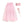 Pearl Princess Dress Up Kit