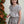 Drew Dress- Autumn Floral