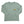 Dump Truck Pocket Tee