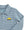 Dump Truck Polo