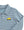 Dump Truck Polo Romper