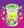Slime Charmers- Dumpster Dive