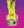 Slime Charmers- Dumpster Dive