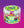 Slime Charmers- Dumpster Dive