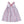 Patriotic Pop Dress