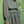 Harriett Dress- Marigolds