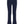 Adele Split Flare Legging