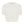 Riley Top- White