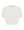 Riley Top- White