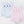 Ahoy Baby Classics Smocked Bubble- Pink