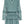 Campbell Dress- Whimsy Teal