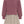 Clara Combo Dress- Rose