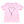 Light Pink Ice Cream T-Shirt