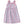 Patriotic Pop Dress