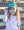 Youth Caddie Performance Rope Hat- Green/White