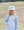 Youth Backspin Camo Performance Hoodie